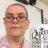 Vicky Shea - @classact247 - TikTok