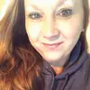 Vicki Sheets805 - @hippieschickie - TikTok