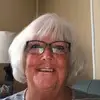 Vickie Sheets - @user2326813528369 - TikTok