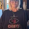 Vicky Briggs-Sheets - @vicky.briggssheet - TikTok
