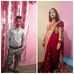 Vicky Sheetu - Facebook