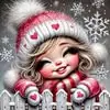 vickysheets - @vicky.sheets7 - TikTok
