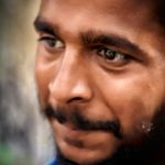 Loveable Raskal Vicky - @_v_i_c_k_y__single__tone - Instagram