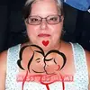 Vicki Lynne Singleton Alderete - @vicki.lynne.singl - TikTok