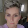 Vicki Reichelt Singleton - @vickireicheltsing - TikTok