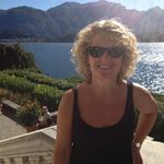 Vicky Singleton - @drvickysingleton - Instagram