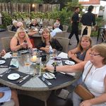 Vicky Singleton - @vic_39roses - Instagram