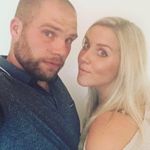 Vicky Singleton - @vicky_singleton - Instagram