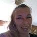 Vicky Singleton - Facebook