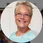 Vicky Singleton - @vickysingileton - Instagram