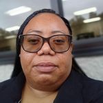 Vicky Singleton - @singleton770 - Instagram
