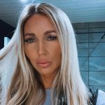 Vicky Singleton - @vickysing30 - Instagram