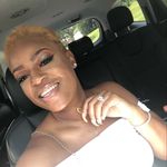 Vicky Singleton - @lovely_mrs.harley_ - Instagram
