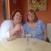 Vicky Singleton - Facebook