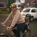 Vicky Singleton - Facebook