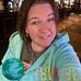 Vicky Singleton - Facebook