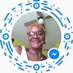 vicky singleton - @vickysingleton7644 - Instagram