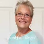 Vicky Singleton - @vicky.singleton.581 - Instagram
