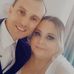 Vicky Singleton - Facebook