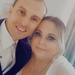 Vicky Singleton - @adventures_of_max_freya_floki - Instagram