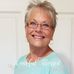 Vicky Singleton - Facebook