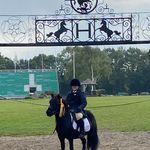 Vicky Singleton-Legg - @v.s.legg - Instagram