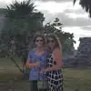 Vicky Singleton Norton - @vicky.singleton.n - TikTok