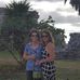 Vicky Singleton Norton - Facebook