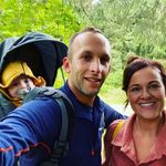 Vicky Vicky - @vicky.singleton.79 - Instagram