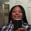 vickysingleton297 - @vickysingleton297 - TikTok