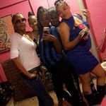 Victoria Singleton - @lil_vickyyy018 - Instagram