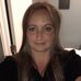 Vicki Skinner - Facebook