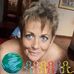 Vicki Skinner - Facebook