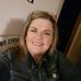 Vicki Skinner - Facebook