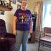 Vicki Skinner - Facebook