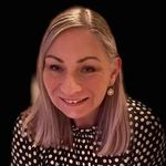 Vicky Buckley  (Skinner) - @vicky_buckley__skinner - Instagram