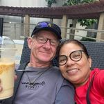 Vicky Reyes Skinner - @vick.ydelosreyes - Instagram