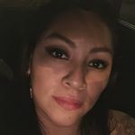 Vicky Rivera Skinner - @vickyrivera84 - Instagram