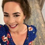 Vicky Skinner - @vickyssx892 - Instagram