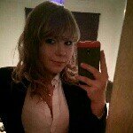 @vicky_skinner - Instagram