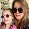 Vicky Skinner - @30215961129 - TikTok