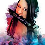 Vicky Skinner - @_warchild88_ - Instagram