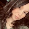 vickyskinner - @vickyskinner - TikTok