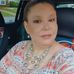 Vicky Skinner - Facebook