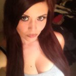 Vicky Skinner - @xxxvickyxxxmwahxxx - Instagram