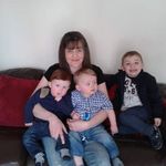 Vicky Skinner - @vicky.skinner.12 - Instagram
