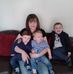 Vicky Skinner - Facebook