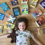 Vicky Skinner - @skinner_family_adventures - Instagram
