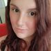 Vicky Skinner - Facebook