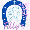 Vicky Skinner - @fillys_5_finds - TikTok